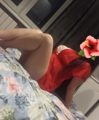 Жаночка