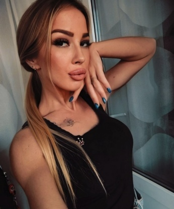 😘 Живу в самом центре Москвы и готова ознакомить тебя с городом и его удивительной ночной жизнью. У меня множество услуг, которые я с удовольствием предложу тебе: классический секс, анальный секс, оральные ласки, стриптиз и многое другое. 🌟 Мои фото и отзывы говорят сами за себя - ты не останешься разочарованным. Не теряй время, приходи со мной насладиться каждой минутой в Москве. 💋 Милена