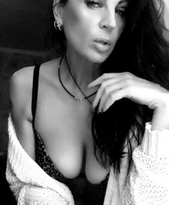 Анкета проститутки Тамара - Фото 1, Ца-Ведено, 39 лет, №10973