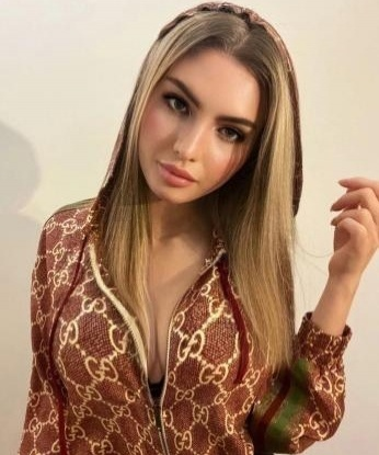 Маринчик