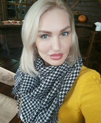 Мои услуги нацелены на удовлетворение твоих самых сокровенных фантазий. Я создам особую атмосферу, где ты сможешь полностью расслабиться и насладиться моими ласками. Мои возможности безграничны - я умею разнообразить любую встречу и подарить ощущение особой близости. Фото подтверждают мою красоту и сексуальность. Заходи в мой интимный мир и позволь себе испытать настоящую страсть. Множество положительных отзывов о моей работе гарантируют, что ты не останешься равнодушным. До скорого встречи! 😘🌹💋 Ангелина