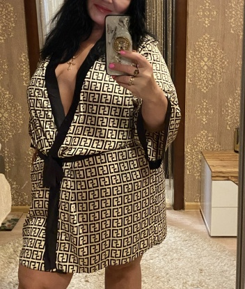 Чарли